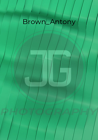 Brown_Antony