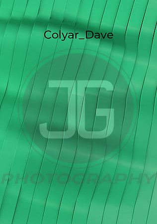 Colyar_Dave