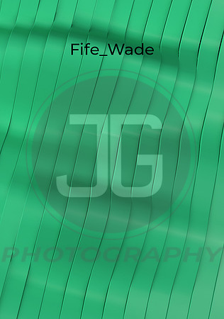 Fife_Wade