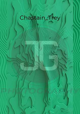 Chastain_Trey