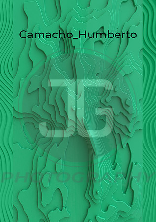 Camacho_Humberto