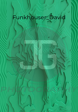 Funkhouser_David