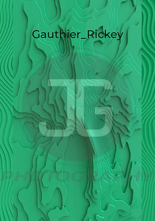 Gauthier_Rickey