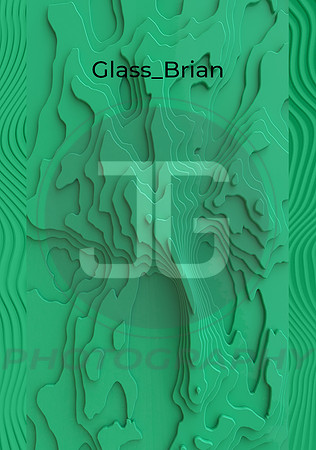 Glass_Brian