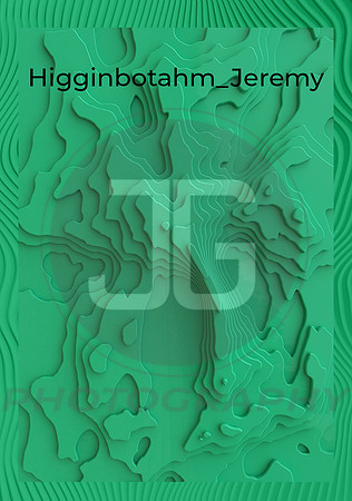 Higginbotahm_Jeremy