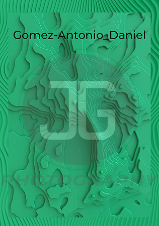 Gomez-Antonio_Daniel