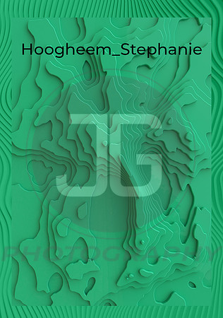Hoogheem_Stephanie