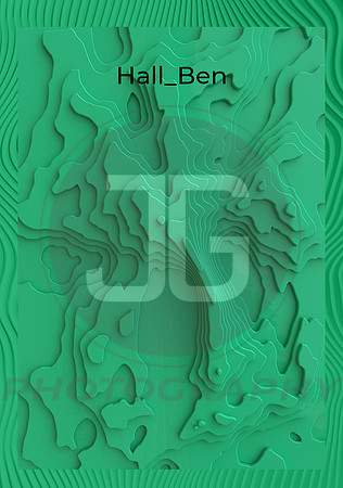Hall_Ben