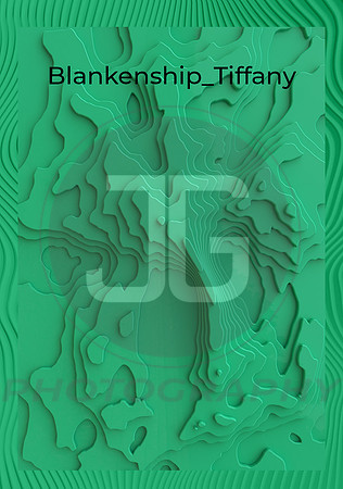 Blankenship_Tiffany