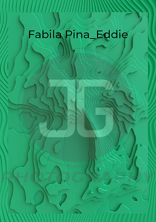 Fabila Pina_Eddie