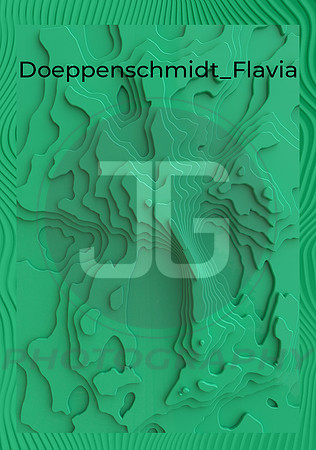 Doeppenschmidt_Flavia
