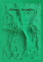 Allison_Jennifer