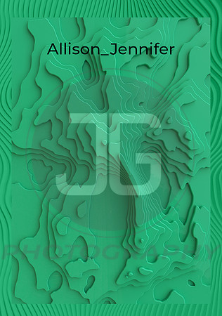 Allison_Jennifer