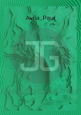 Avila_Paul