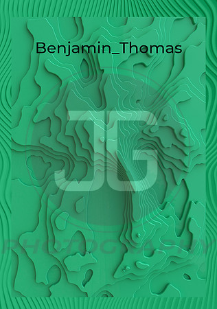 Benjamin_Thomas