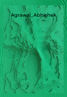 Agrawal_Abhishek