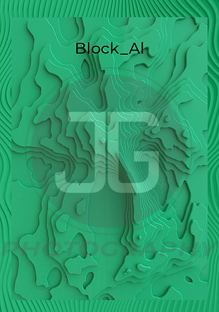 Block_Al