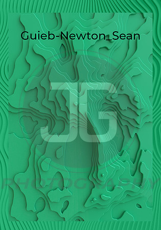 Guieb-Newton_Sean