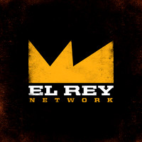 El Rey Network