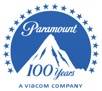 Paramount