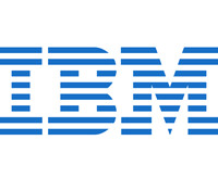 IBM