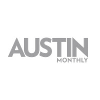 Austin Monthly