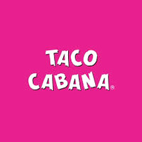 Taco Cabana