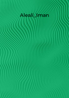 Aleali_Iman copy