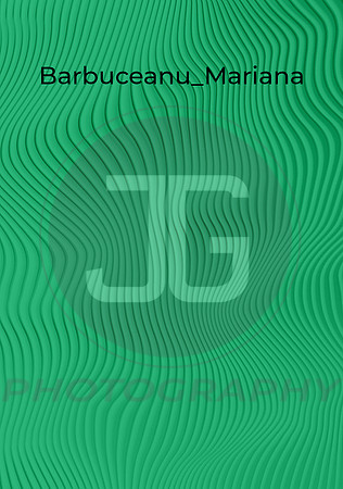 Barbuceanu_Mariana