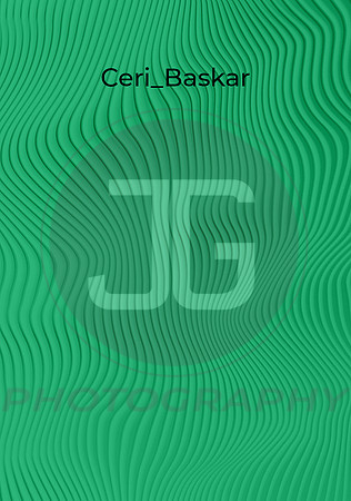 Ceri_Baskar