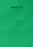Adams_TJ