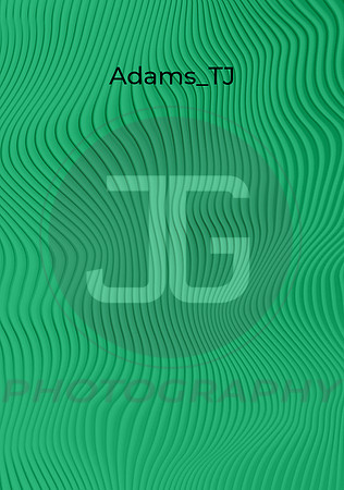 Adams_TJ