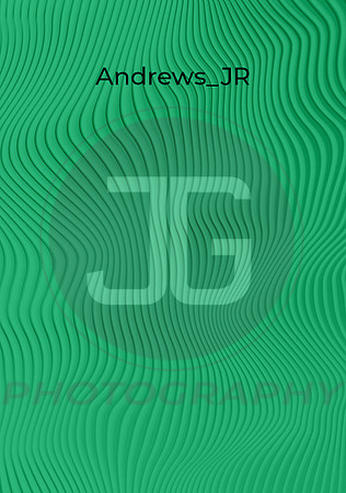 Andrews_JR
