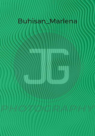 Buhisan_Marlena
