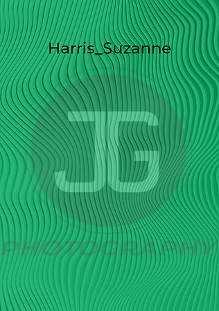 Harris_Suzanne