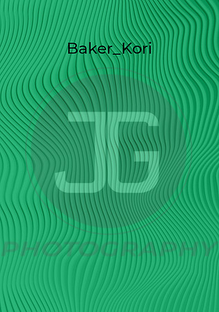 Baker_Kori