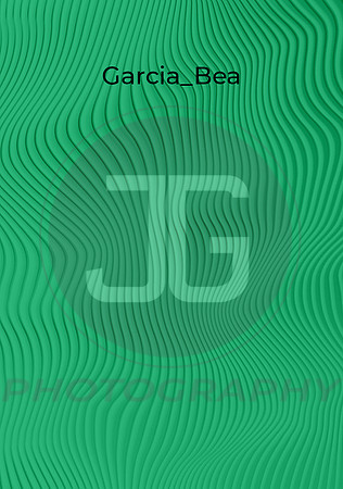 Garcia_Bea