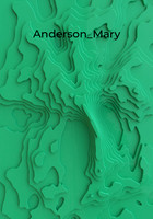 Anderson_Mary