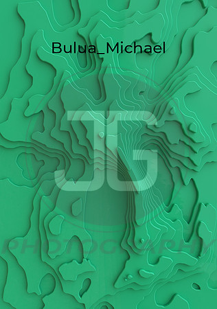 Bulua_Michael