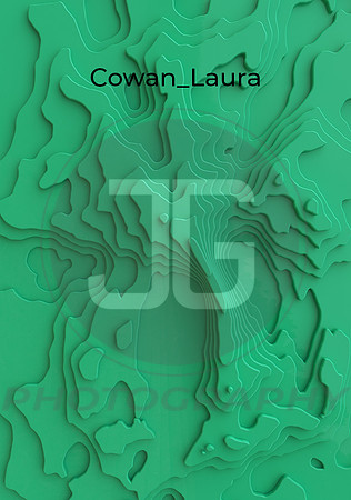 Cowan_Laura