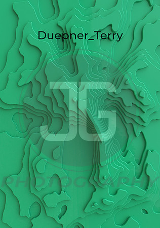 Duepner_Terry