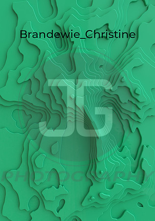 Brandewie_Christine copy