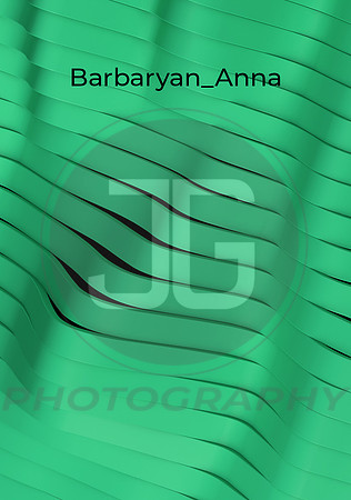 Barbaryan_Anna