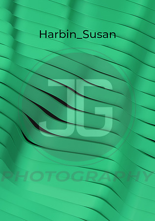 Harbin_Susan