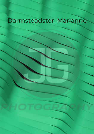 Darmsteadster_Marianne