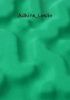 Adkins_Leslie