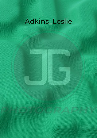 Adkins_Leslie