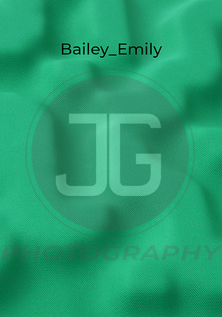 Bailey_Emily