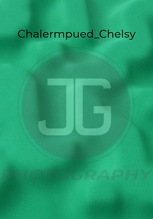 Chalermpued_Chelsy