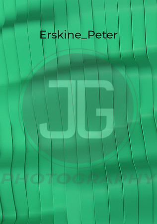 Erskine_Peter